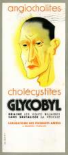 Glycobyl