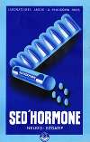 Sed’hormone