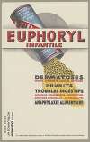 Euphoryl