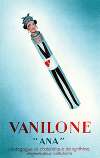 Vanilone