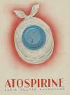 Atospirine