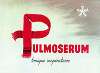 Pulmosérum