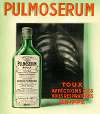 Pulmoserum