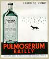 Pulmosérum