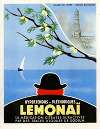 Lemonaï