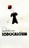 Iodocalcium