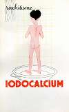 Iodocalcium