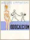 Iodocalcium