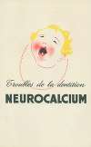 Neurocalcium