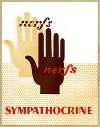 Sympathocrine