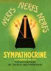 Sympathocrine