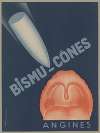 Bismu-cônes