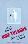 Iode Tulasne