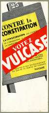 Vulcase