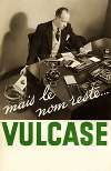 Vulcase