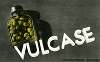 Vulcase