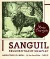 Sanguil