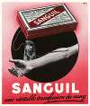 Sanguil