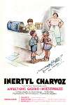 Inertyl Charvoz