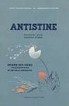 Antistine