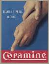 Coramine