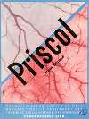 Priscol