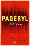 Padéryl