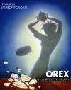 Orex