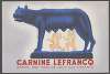 Carnine Lefrancq