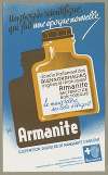 Armanite