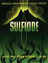 Sulfiode