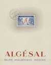 Algésal