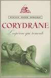 Corydrane