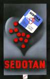 Sedotan