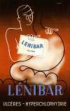 Lénibar