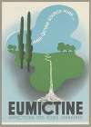 Eumictine