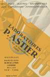 Laboratoires P. Astier