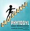 Croissance ; Phytogyl