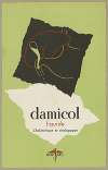 Damicol