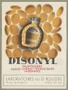 Disonyl