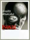 Isonal