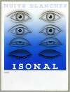 Isonal