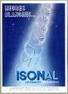 Isonal