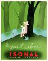 Isonal