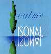 Isonal