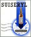 Suiseryl