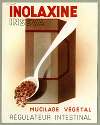 Inolaxine