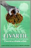 Livartil