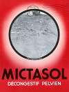 Mictasol