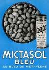 Mictasol